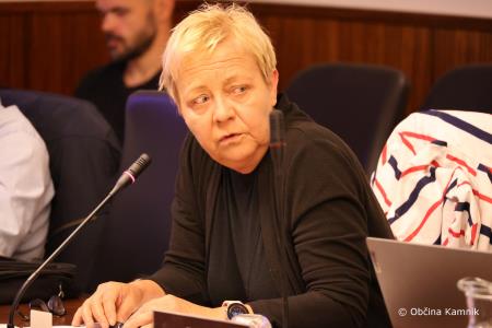 4. izredna seja Občinskega sveta Občine Kamnik (15)